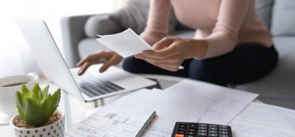 Алматыда коммуналдық қызмет құны қымбаттайды