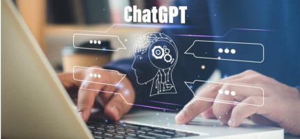 Google-ге тықыр таянды: ChatGPT технология әлемінің жаңа есігі ме?