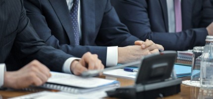 Жұмыстың орындалмауын ауа райымен байланыстырған әкім сынға қалды
