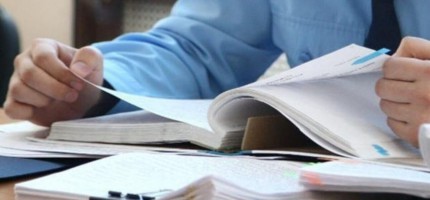 Жетісу облысында күйеуін пышақтаған әйел сотталды