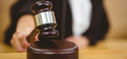 Талдықорғанда өз қызын зорлаған әке 20 жылға сотталды