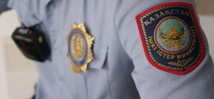 Алматы тұрғыны қызын өлтіріп, өзіне қол жұмсаған: тергеу басталды