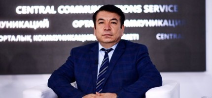 «Қазақ тілі иммунитетінен айырылған»: Жаңа министрдің сөзі қызу талқыға түсті