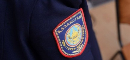 Орал тұрғыны әйелін көсеумен ұрып өлтірді