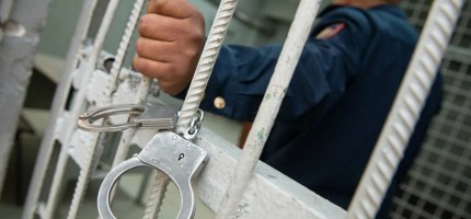 Төрт жасар баласын ұрып өлтіріп, қала шетіне көміп тастаған әке ұсталды