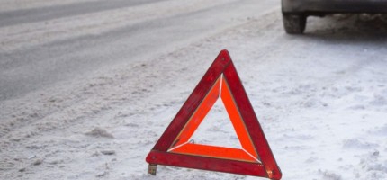 Алматыда көлікте 2 адам тірідей жанып кетті