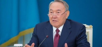 Кардиохирург Назарбаевтың қазіргі жағдайы туралы айтты