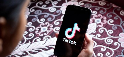 TikTok-тағы ойыннан балалардың суицид жасап жатқаны рас па?