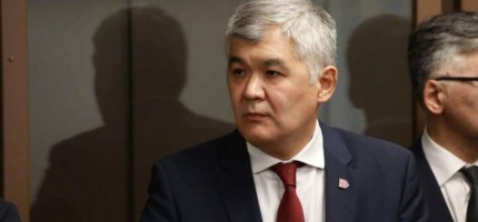 Біртанов пен Әбішевтің атынан хаттамаға жалған ақпарат енгізілген – адвокат