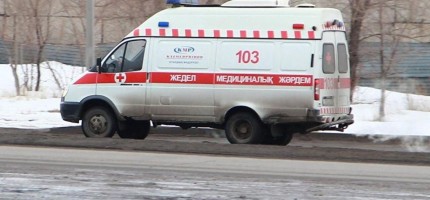 Түркістанда мұғалім өзіне қол жұмсады: Оқиғаның мән-жайы белгілі болды