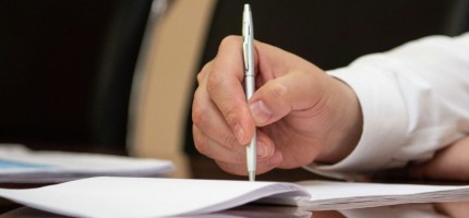 Бизнеске кедергі талаптарды алып тастайтын заң жобасы енгізілмек