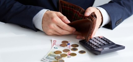 Банкроттыққа өтініш беретін уақыт белгілі болды
