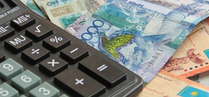 Қарызын өтей алмай жүргендерге маңызды хабарландыру жарияланды