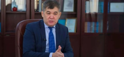 «Біртановтың сырқаты асқынды»: Аппеляциялық сот тағы кейінге қалды