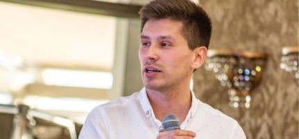 Прокуратура Мухоряповтың ісіне қатысты шешім шығарды