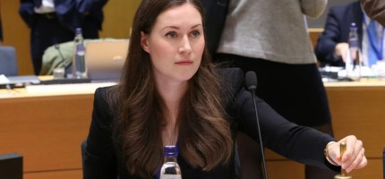 «Украина НАТО құрамында болса, Ресей соғыс аша алмас еді»