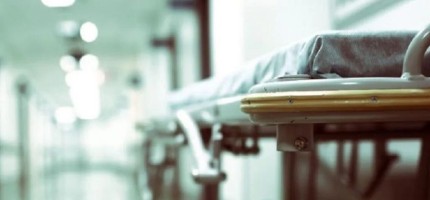 Қайтыс болатын күніңізді анықтайтын әдіс бар екенін білесіз бе?