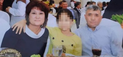 Бір отбасын түгелдей атып өлтірген: Алматыда сот басталды