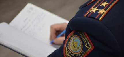 Балаларға су мен тамақ бермеген: Алматыдағы баланың өлімі