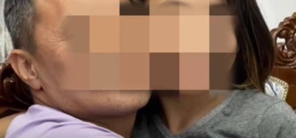 «Бәрі телефоннан»: Суицид жасаған 13 жастағы оқушының әкесі дабыл қақты (АУДИО)