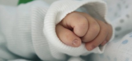 Жамбыл облысында сәбиді 1,5 млн теңгеге сатып жібермек болған (ВИДЕО)