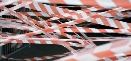 Екібастұздағы қайғылы жағдай: 2 адам өз үйінде қайтыс болды