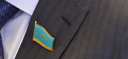 Депутат өз басылымын құрып, оны 6 жыл бюджет есебінен қаржыландырып келген