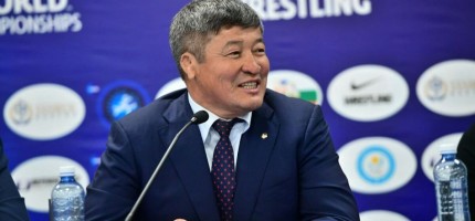 Дәулет Тұрлыханов ұлының ерлі-зайыптыны ұрып-соққанын айтты
