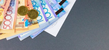 Тараз өңірі университетінің қызметкерлері бас көтерді