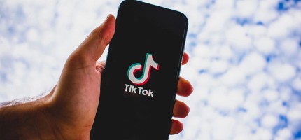 TikTok бақылау жүйесін жаңартпақ: аккаунтты қалай сақтап қаламыз?