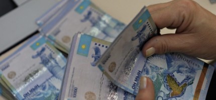 Шымкентте алаяқ InDriver жүргізушілерінің мәліметтерін алып, несие рәсімдеген
