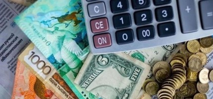 Ұлттық банк басшысы кредит алатындарға кеңес берді