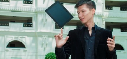 Иллюзия халықты алдау ма, әлде тылсым күш пе?