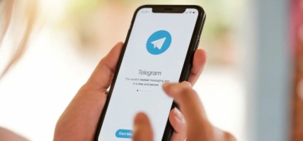 WhatsApp басшысы Telegram-нан бас тартуға шақырды