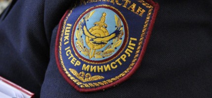 БҚО-да ер адам ішімдік ішпеуін сұраған әкесін ұрып өлтірген