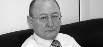 Алтынбек Сәрсенбаевты өлтіруге кім тапсырыс бергені белгілі болды
