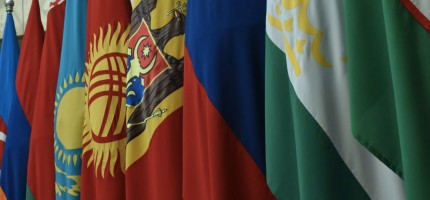 «Орыс тілі жылы»: мәжбүрлік пе, әлде саяси қадам ба?