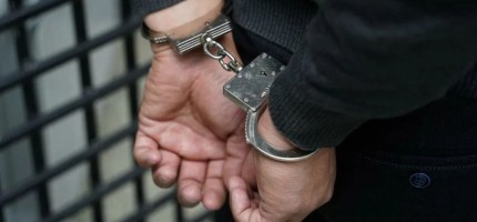 Тікелей эфирде 10 адамды өлтірген жігіт өмір бойына сотталды