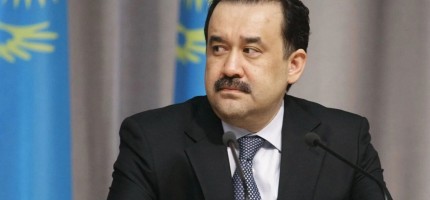 Қамауда отырған Мәсімовке шұғыл түрде операция жасалды