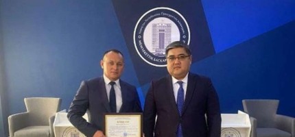 Ауыл әкімі қар құрсауынан 70-ке жуық адамды құтқарып қалған