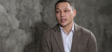 Мәжіліс сайлауы: Боқаев кандидат ретінде тіркелді