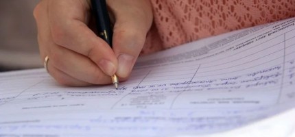 Қазақстан ЕАЭО мен ҰҚШҰ-дан шығуға тиіс: петиция жарияланды