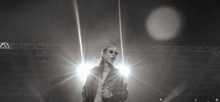 Darkhan Juzz-дің неден қайтыс болғаны белгілі болды