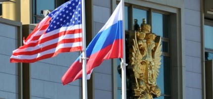 АҚШ өз азаматтарын Ресейден дереу кетуге шақырды