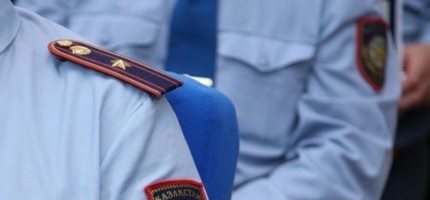 «Ұрып құлатқан»: Оралда 77 жастағы зейнеткер әжейді тонап кеткен