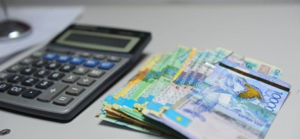 Биыл Қазақстанда кімдердің жалақысы өсетіні белгілі болды
