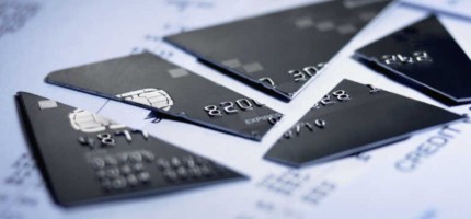 Бір Қостанай облысында 23 мың адамның 32 млрд теңге қарызы бар