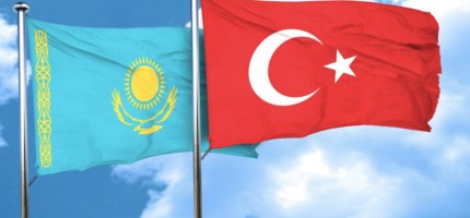 Қазақстандықтар Түркияға көмек ретінде 3 млн долларға жуық ақша жіберген