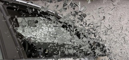 Жантүршігерлік жол апатынан 1 адам қаза тауып, 2 адам ауруханаға түсті