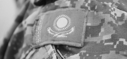 Жамбыл облысындағы сарбаздың қазасына қатысты тың дерек шықты